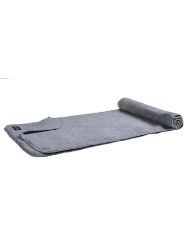 LME-1885-Fleece Scarf