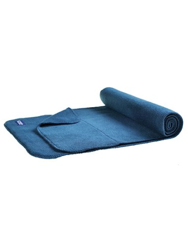 LME-1885-Fleece Scarf