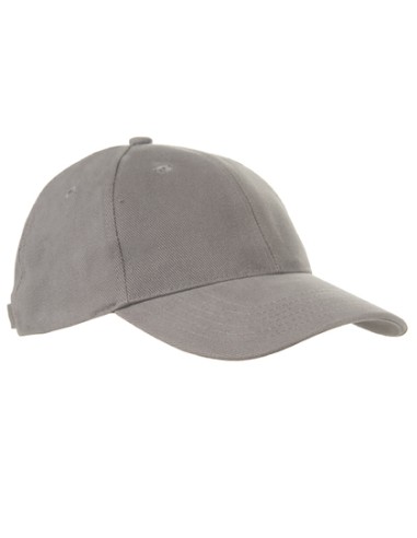 LME-1926-Heavy Brushed Cap
