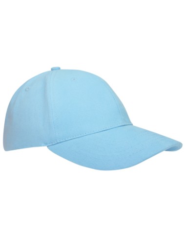 LME-1926-Heavy Brushed Cap