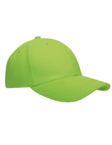LME-1926-Heavy Brushed Cap