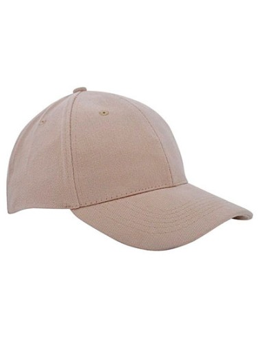 LME-1926-Heavy Brushed Cap