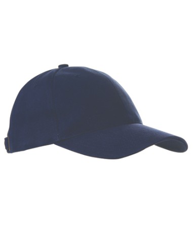 LME-1926-Heavy Brushed Cap