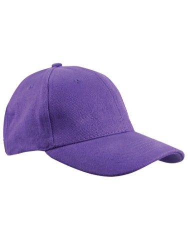 LME-1926-Heavy Brushed Cap