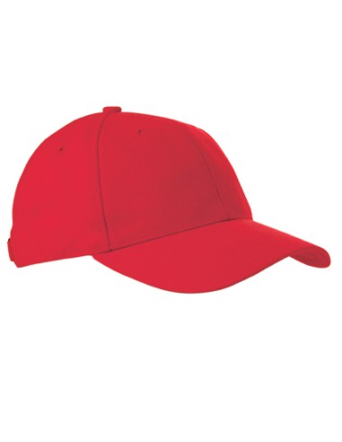 LME-1926-Heavy Brushed Cap