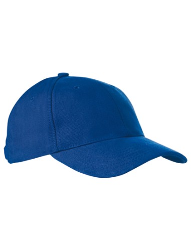 LME-1926-Heavy Brushed Cap