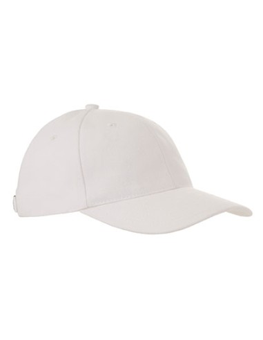 LME-1926-Heavy Brushed Cap