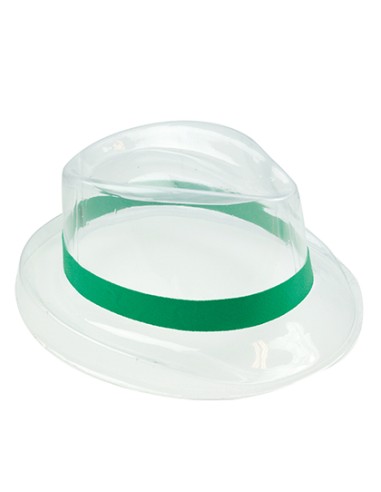 LME-2071-Hat Band