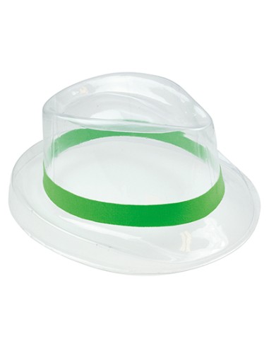 LME-2071-Hat Band