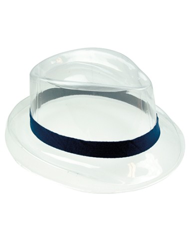 LME-2071-Hat Band