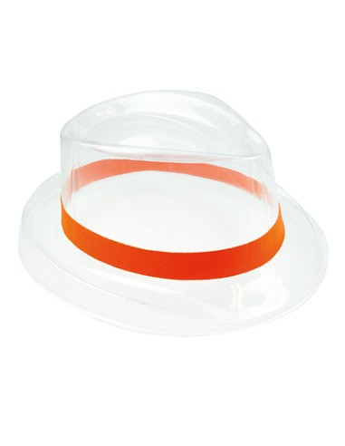LME-2071-Hat Band