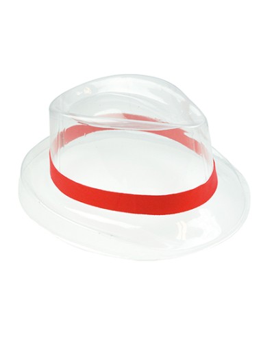 LME-2071-Hat Band