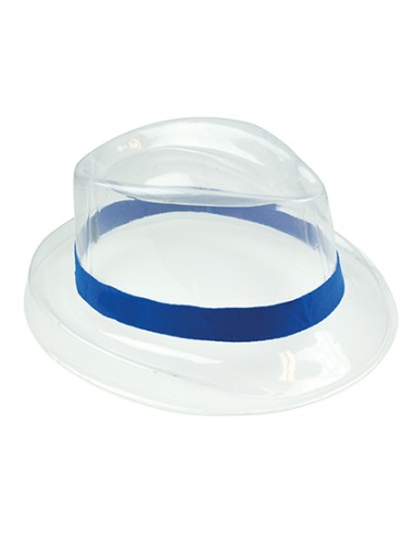 LME-2071-Hat Band