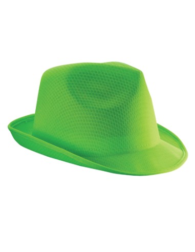 LME-2078-Promo Maffia Hat