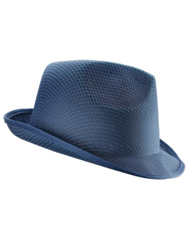 LME-2078-Promo Maffia Hat
