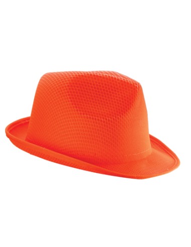 LME-2078-Promo Maffia Hat