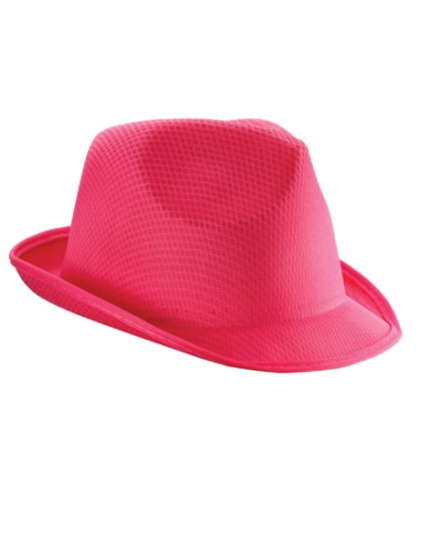 LME-2078-Promo Maffia Hat