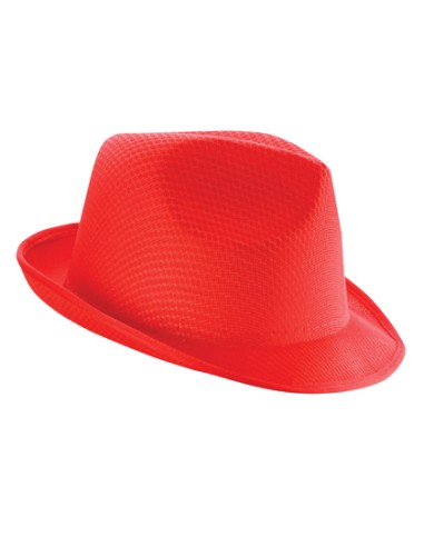LME-2078-Promo Maffia Hat