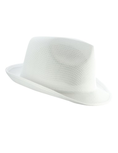 LME-2078-Promo Maffia Hat