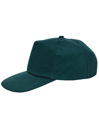 LME-2110-Cotton-Cap