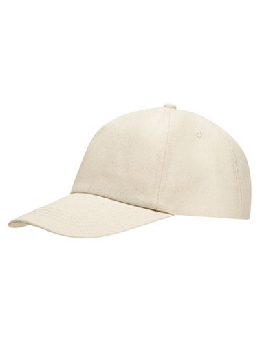 LME-2110-Cotton-Cap