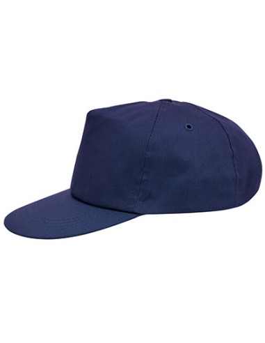 LME-2110-Cotton-Cap
