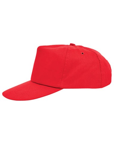 LME-2110-Cotton-Cap