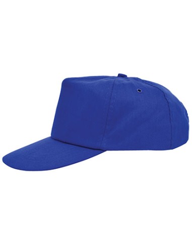 LME-2110-Cotton-Cap