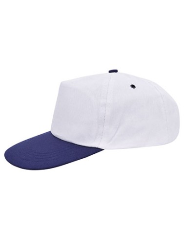 LME-2110-Cotton-Cap