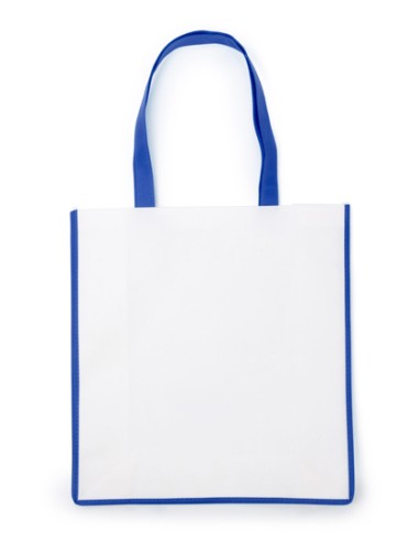 LME-3610-Shopping Bag Bern