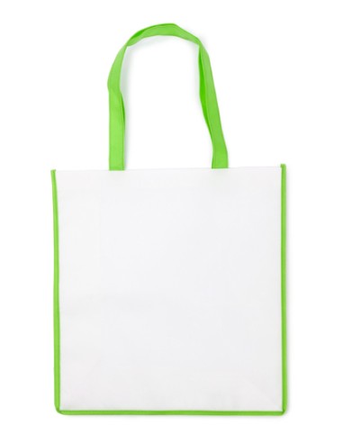 LME-3610-Shopping Bag Bern