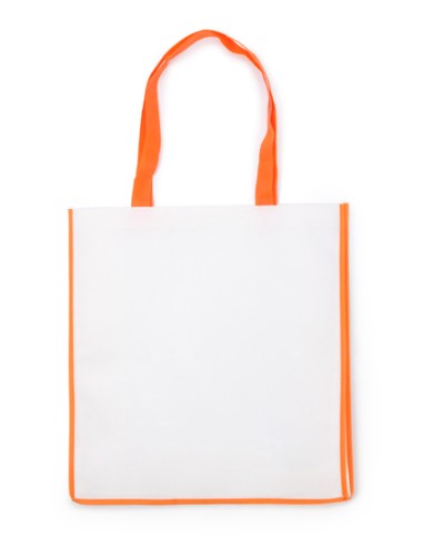 LME-3610-Shopping Bag Bern