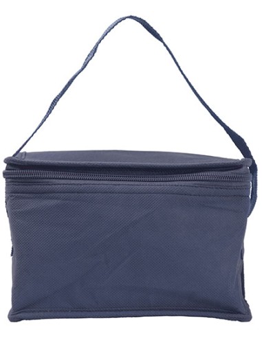 LME-3656-Cooler Bag Innsbruck