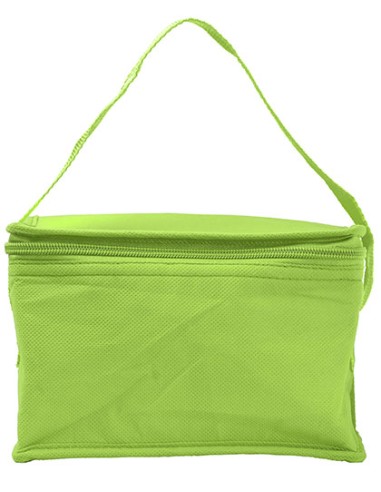 LME-3656-Cooler Bag Innsbruck