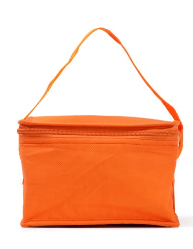 LME-3656-Cooler Bag Innsbruck