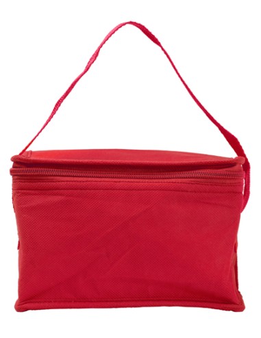 LME-3656-Cooler Bag Innsbruck