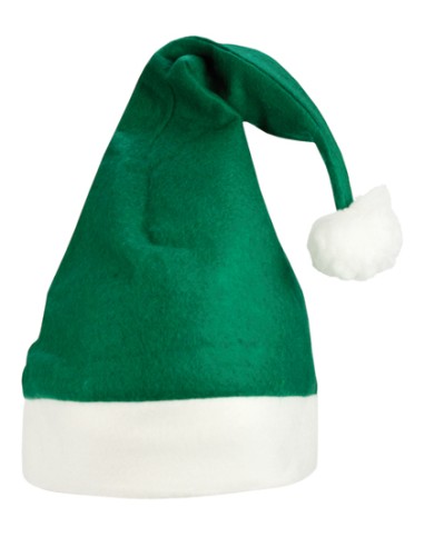 LME-4001-Christmas Hat