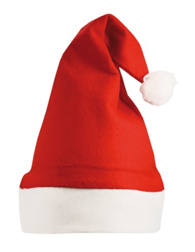 LME-4001-Christmas Hat