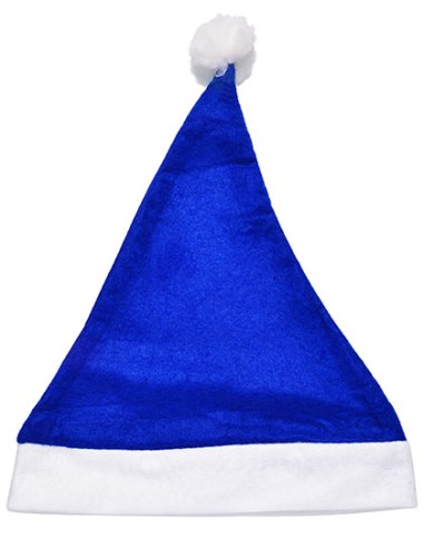 LME-4001-Christmas Hat