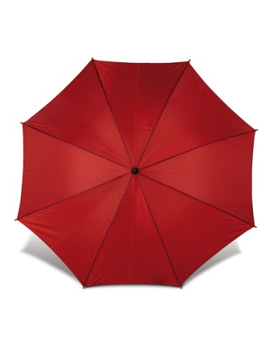 LME-4070-Automatic Wooden Umbrella Cork