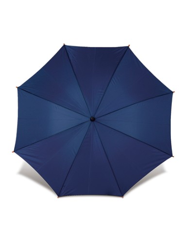 LME-4070-Automatic Wooden Umbrella Cork