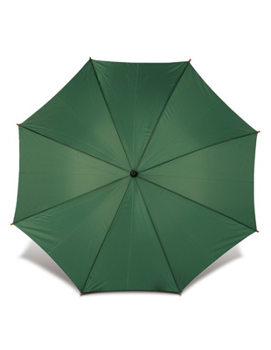 LME-4070-Automatic Wooden Umbrella Cork