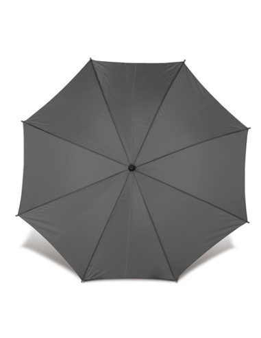 LME-4070-Automatic Wooden Umbrella Cork