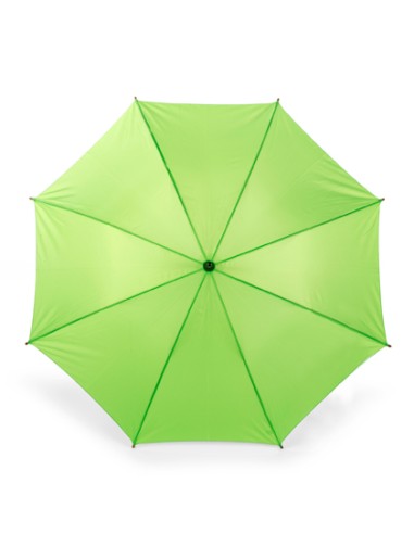 LME-4070-Automatic Wooden Umbrella Cork