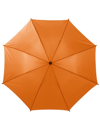 LME-4070-Automatic Wooden Umbrella Cork