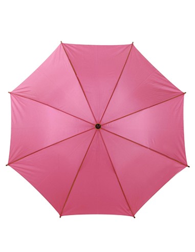 LME-4070-Automatic Wooden Umbrella Cork