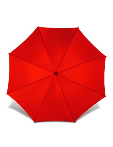 LME-4070-Automatic Wooden Umbrella Cork