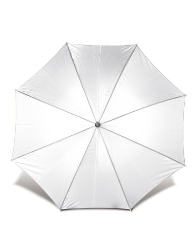 LME-4070-Automatic Wooden Umbrella Cork