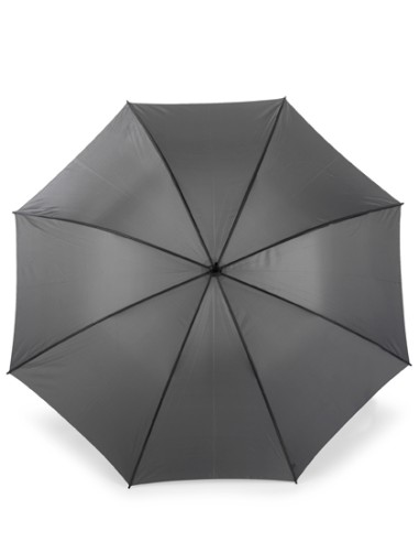 LME-4087-Umbrella Dublin