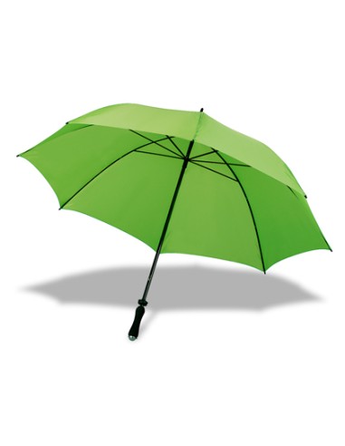 LME-4087-Umbrella Dublin
